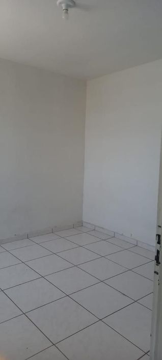 Casa com 3 dormitórios à venda, 101 m² por R$ 420.000,00 - Vila Padre Manoel de Nóbrega - Campinas/S