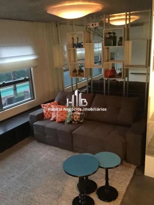 APARTAMENTO RESIDENCIAL em CAMPINAS - SP, CENTRO