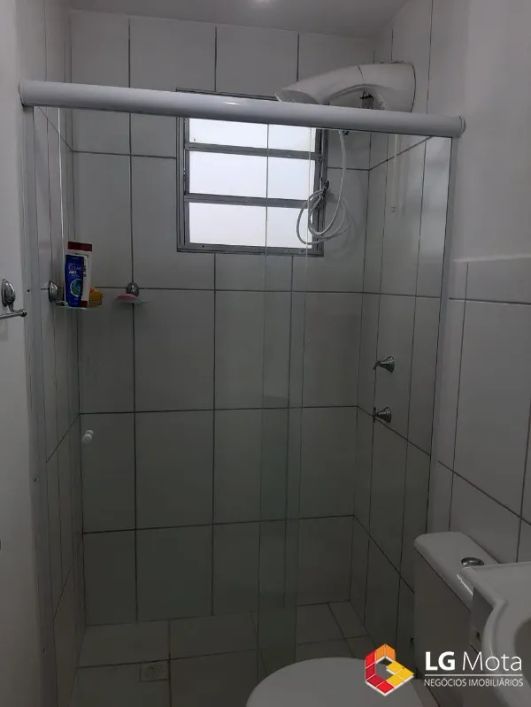 apartamento - Loteamento Parque São Martinho - Campinas