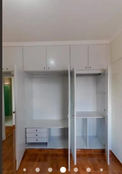 VENDO LINDO APTO, REFORMADO, BEM LOCALIZADO