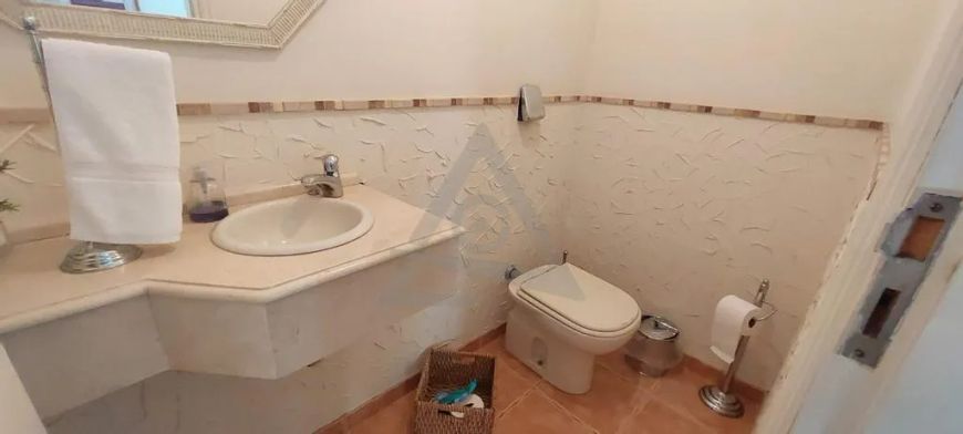 Casa à venda em Campinas, Jardim Chapadão, com 3 suítes, com 180 m²