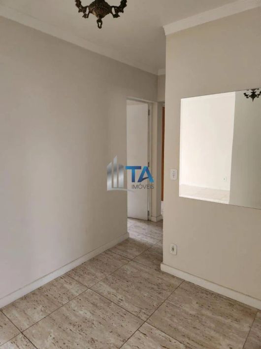 Apartamento À venda 94m² com 3 quartos 1 suíte, por R$ 500.000 em Campinas na Vila Itapura. REF: AP1