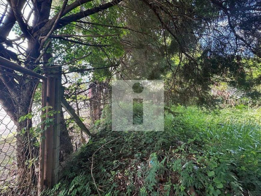 Terreno a venda no condomínio San conrado em Sousas.
