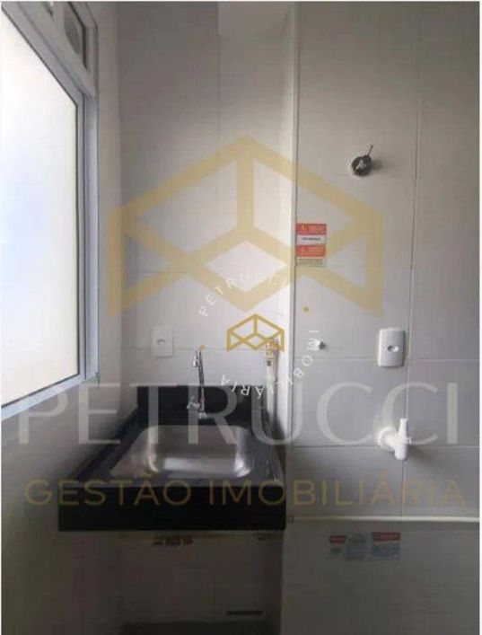 Apartamento Residencial à venda, Jardim Nova Europa, Campinas - AP9269.
