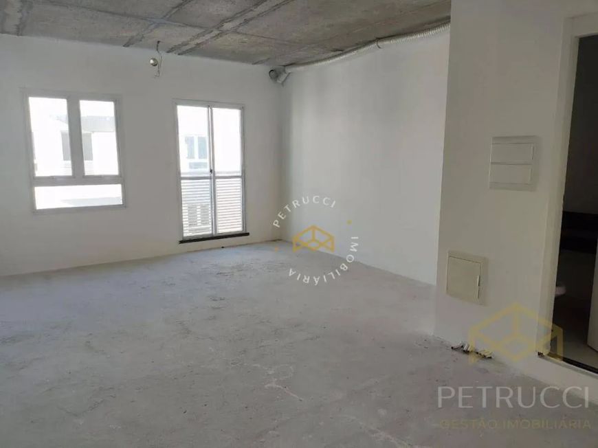 Sala Comercial à venda, Centro, Campinas - SA0541.