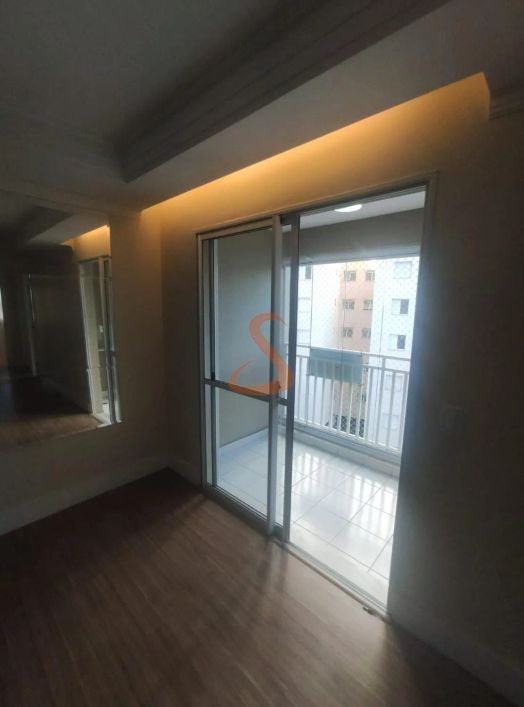 Venda de Apartamento 3 Dormitórios em Chácara Prado Campinas