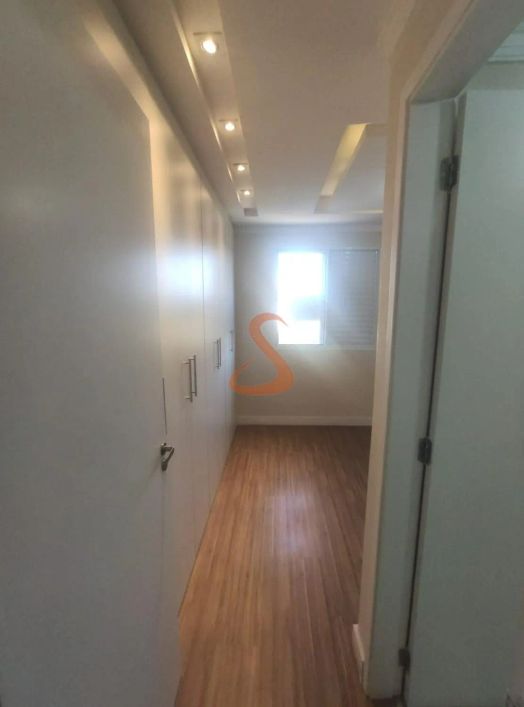 Venda de Apartamento 3 Dormitórios em Chácara Prado Campinas