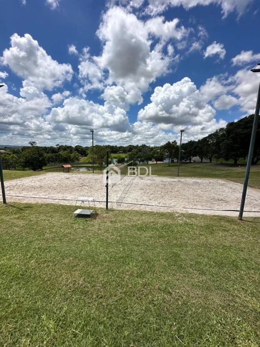 terreno - Chácara São Rafael - Campinas