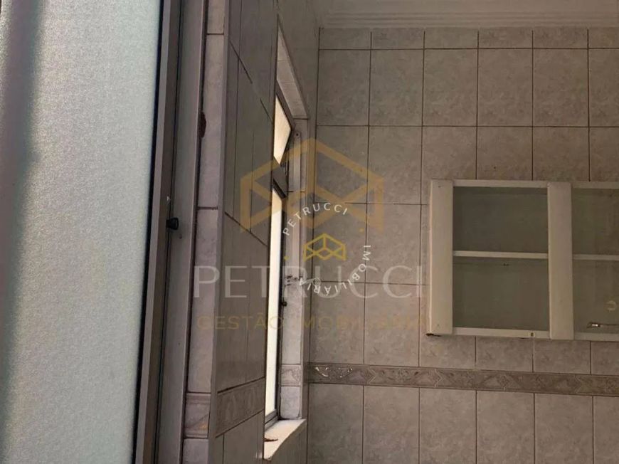 Apartamento com 2 dormitórios à venda, 40 m² por R$ 250.000,00 - Jardim Bela Vista - Campinas/SP