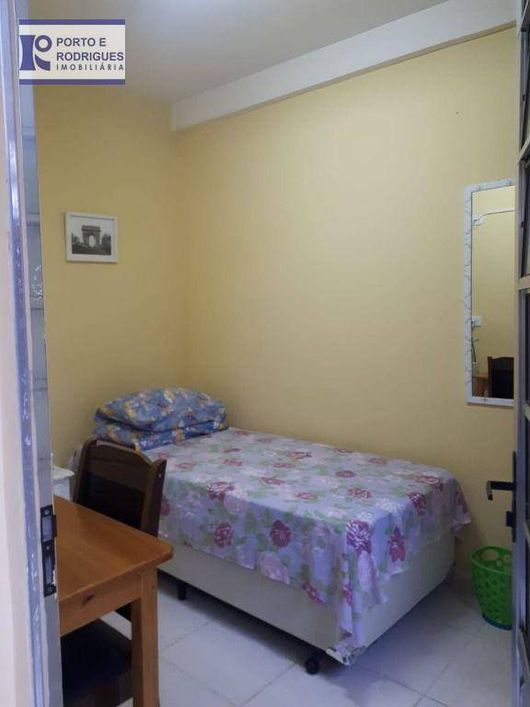 Casa com 4 dormitórios à venda, 170 m² por R$ 460.000,00 - Vila Miguel Vicente Cury - Campinas/SP