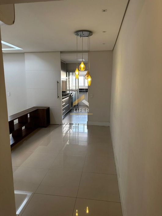 apartamento - Cambuí - Campinas