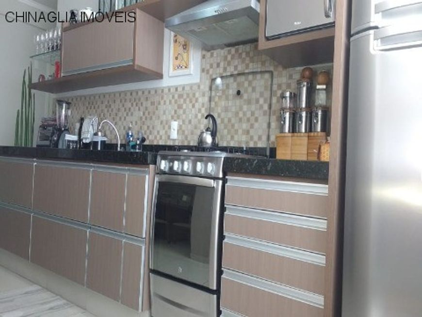 APARTAMENTO RESIDENCIAL em CAMPINAS - SP, BOSQUE
