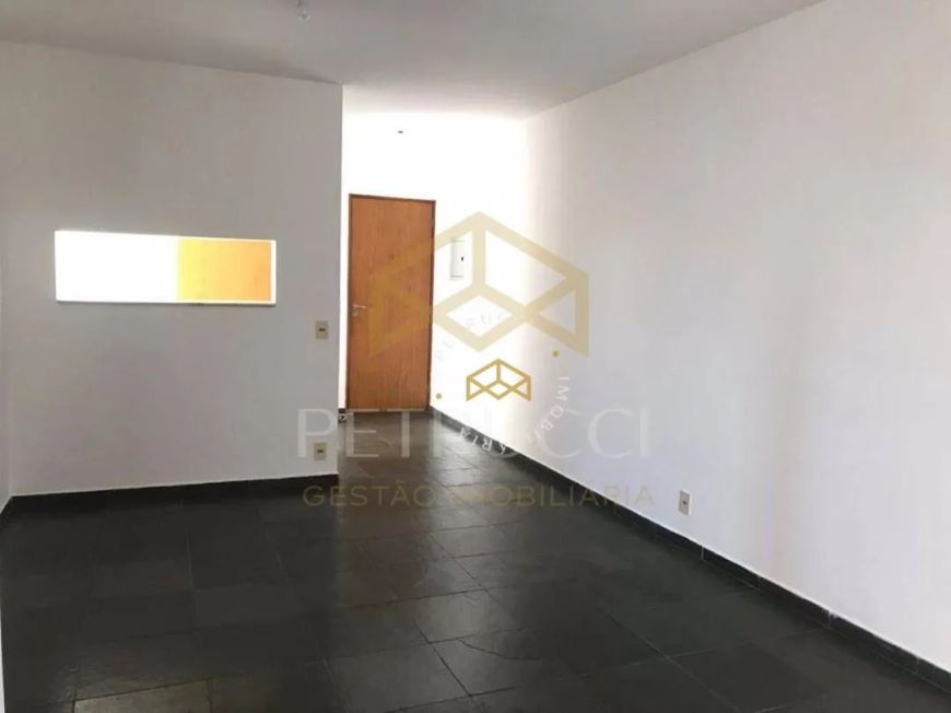 Apartamento Residencial à venda, Vila Rossi, Campinas - AP0302.