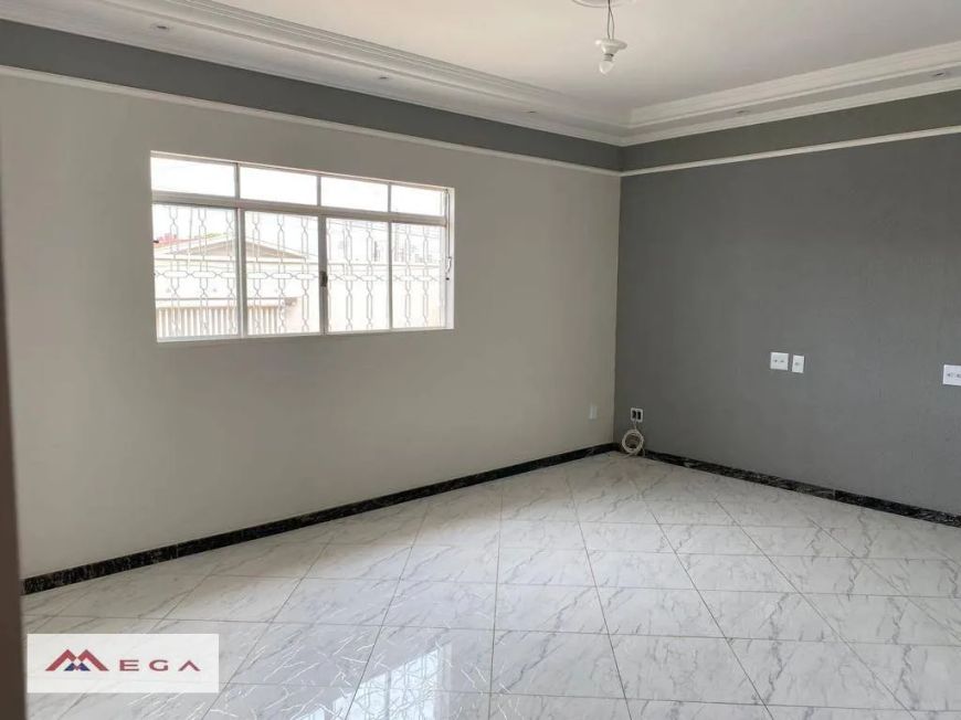 Casa com 2 dormitórios à venda, 260 m² por R$ 750.000,00 - Jardim Dom Nery - Campinas/SP