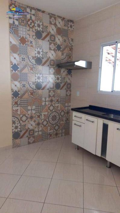 CASA VENDA PARQUE JAMBEIRO CAMPINAS SP