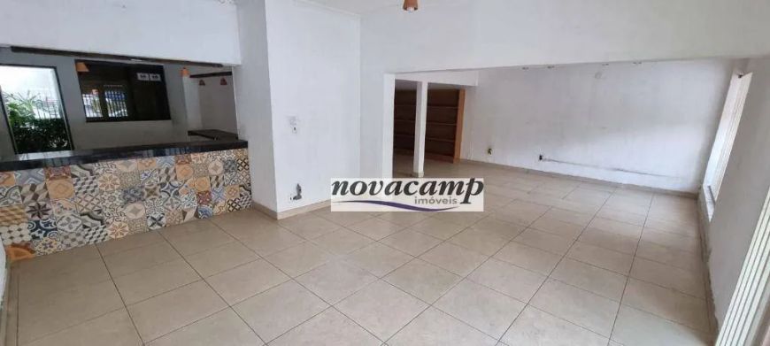 Salão à venda, 270 m² por R$ 3.500.000,00 - Cambuí - Campinas/SP