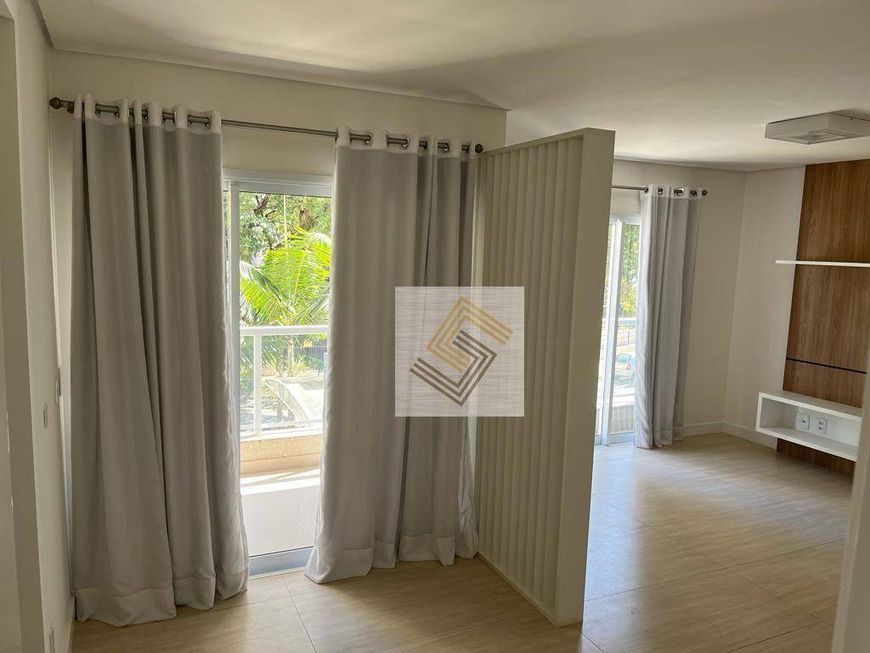Apartamento com 3 dormitórios à venda, 88 m² por R$ 985.000,00 - Jardim Guanabara - Campinas/SP