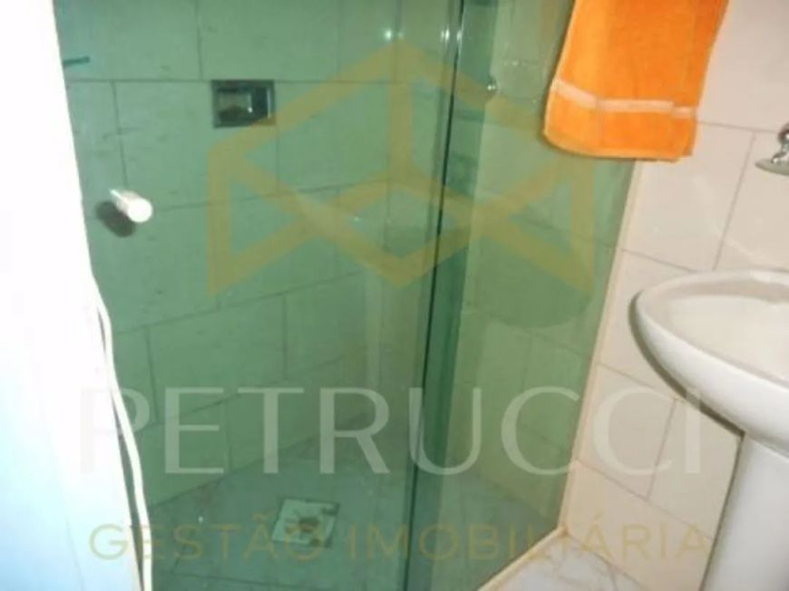 Casa Residencial à venda, Jardim Chapadão, Campinas - CA8705.