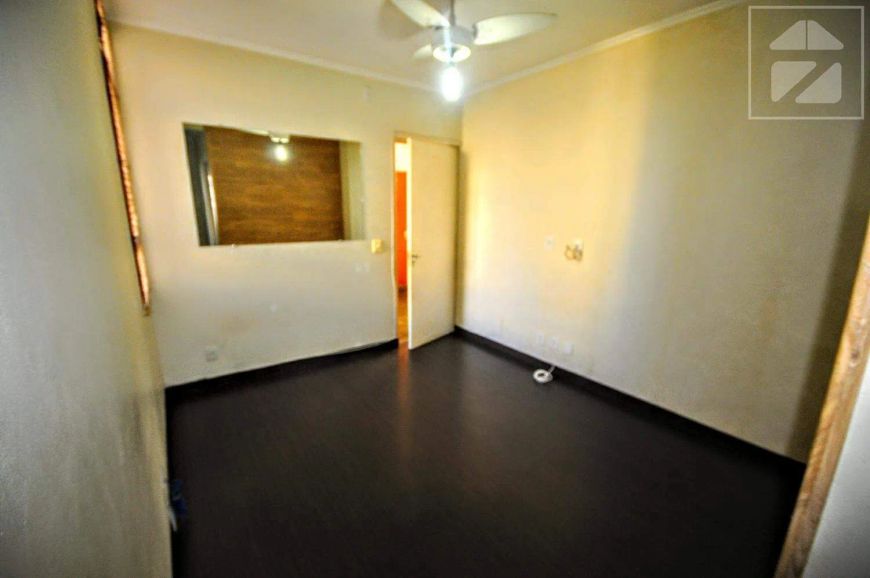 Apartamento à venda com 49 m², 2 quartos 1 vaga em Parque São Jorge, Campinas