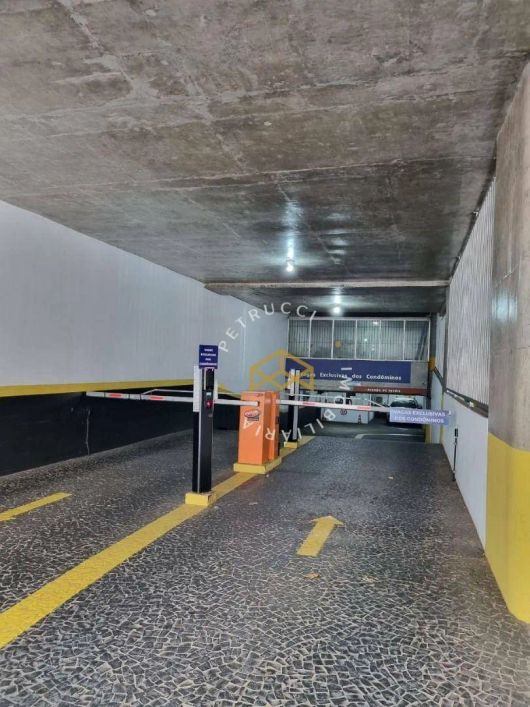 Sala à venda, 43 m² por R$ 220.000,00 - Centro - Campinas/SP