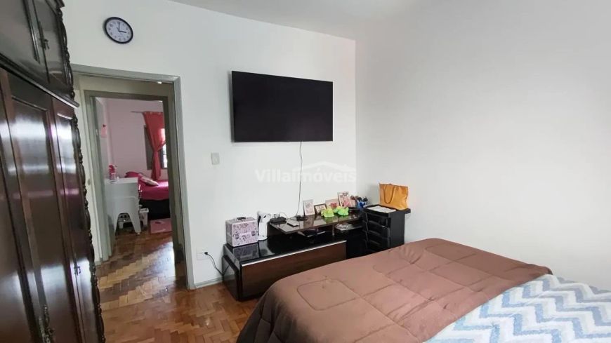 casa - Cidade Jardim - Campinas