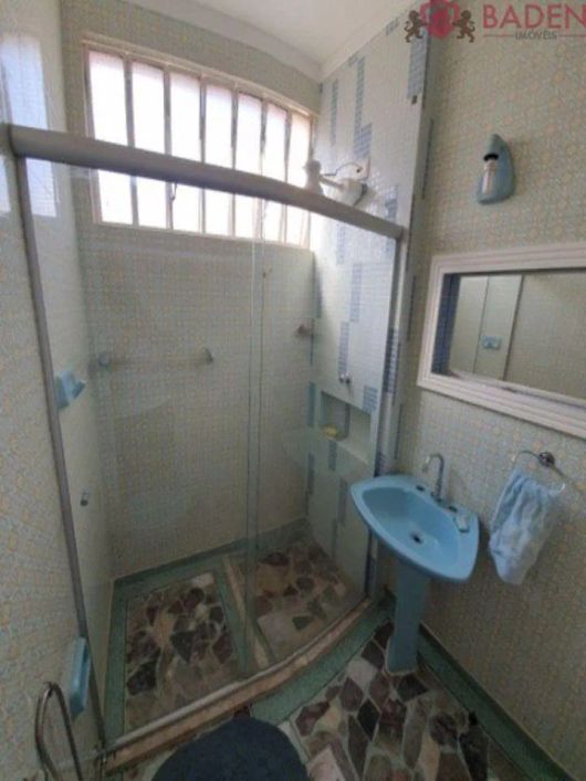 Apartamento à venda em Campinas, Jardim Chapadão, com 3 quartos, com 78 m²