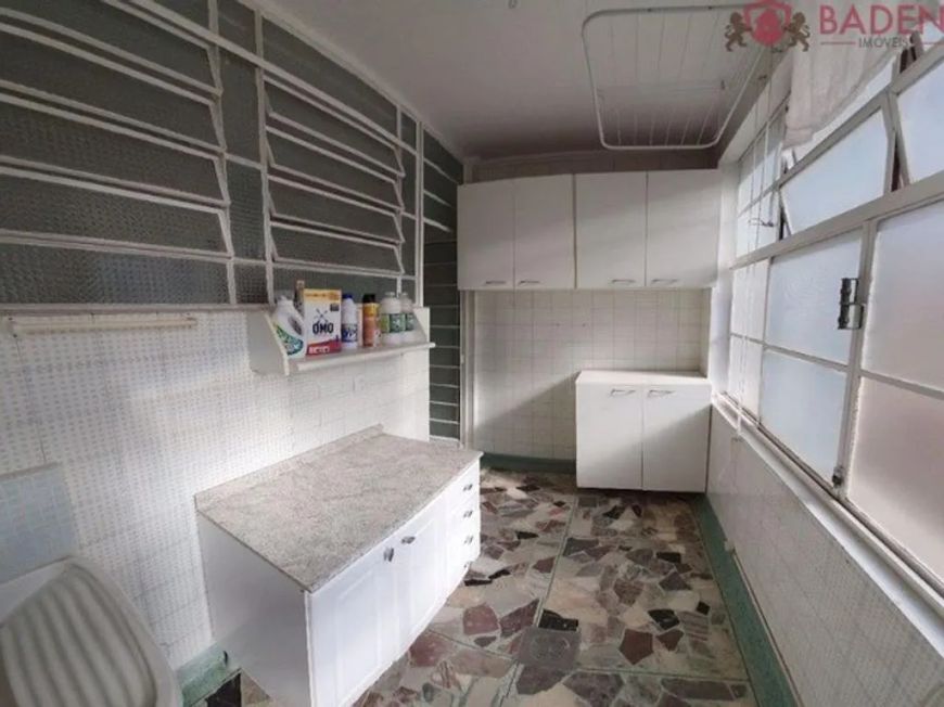 Apartamento à venda em Campinas, Jardim Chapadão, com 3 quartos, com 78 m²