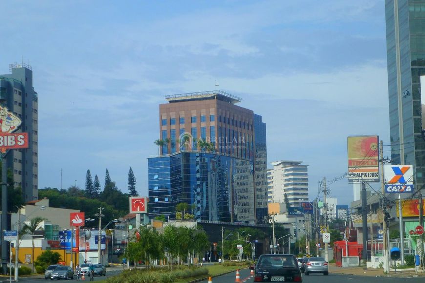 terreno - Jardim Planalto - Campinas