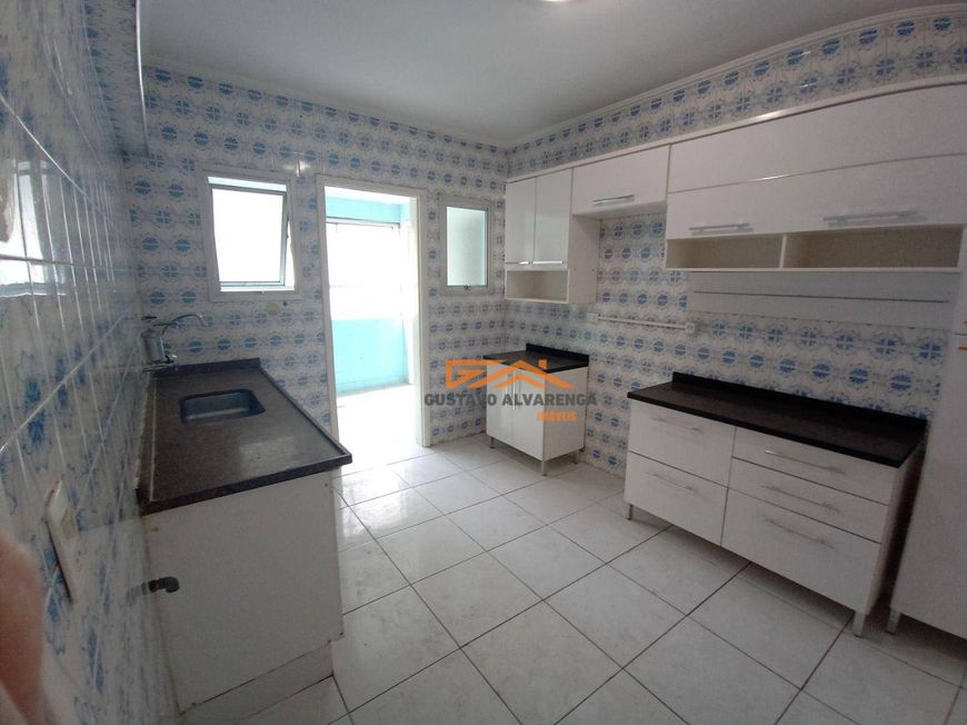Apartamento com 3 dormitórios à venda, 117 m² por R$ 489.000 - Centro - Campinas/SP