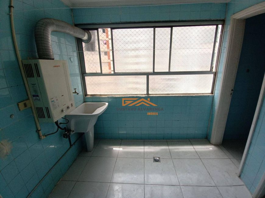 Apartamento com 3 dormitórios à venda, 117 m² por R$ 489.000 - Centro - Campinas/SP