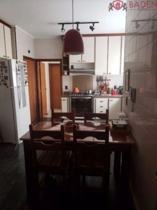 Apartamento à venda em Campinas, Jardim Paraíso, com 3 quartos, com 138 m²