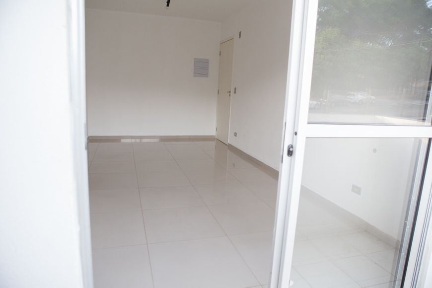 Lindo apartamento a venda 2 dormitórios