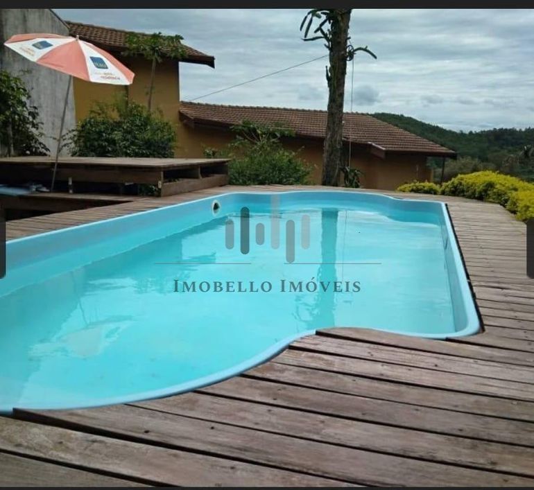 Casa à venda em Campinas, Colinas do Ermitage (Sousas), com 3 quartos, com 270 m²