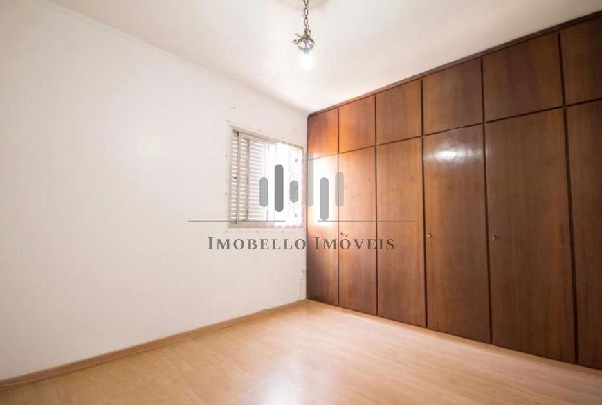 Apartamento à venda em Campinas, Centro, com 3 quartos, com 157 m²