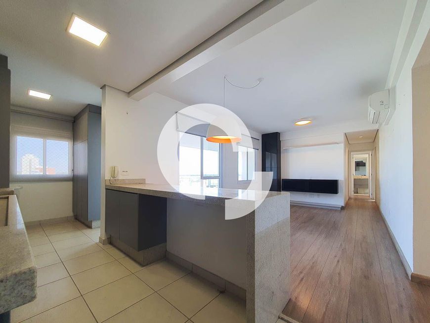 Apartamento, à venda, 3 quartos, sendo 1 suíte e 2 vagas - 1.050.000,00