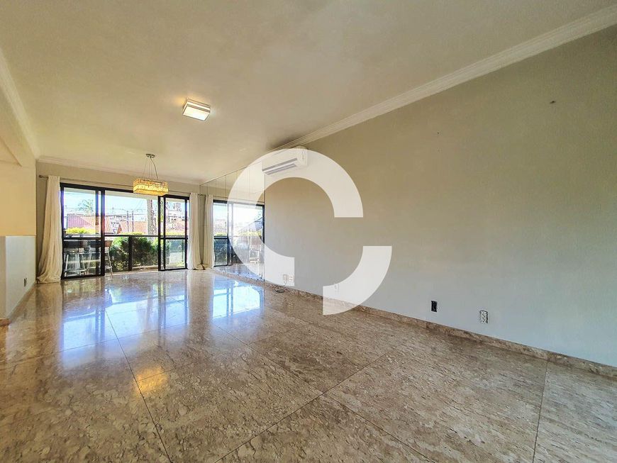 Casa à venda, 256 m² por R$ 1.900.000,00 - Hipica - Campinas/SP
