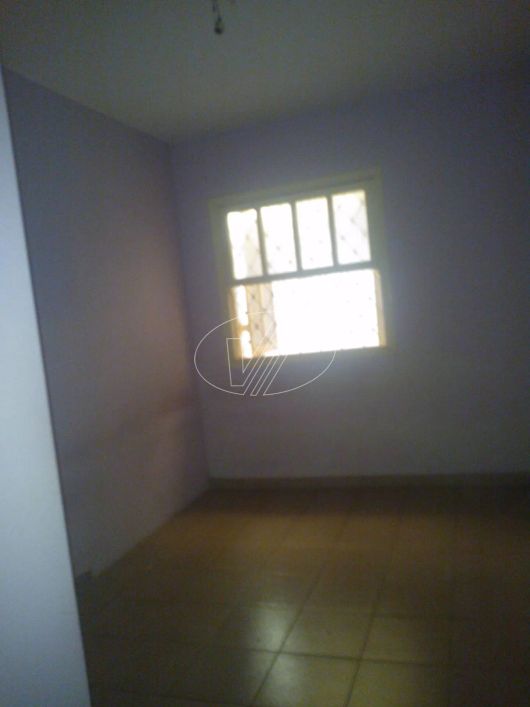casa - Centro - Campinas