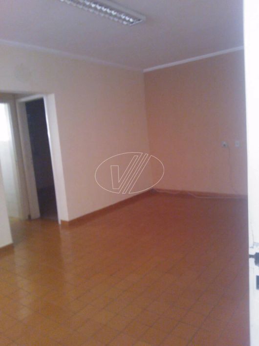casa - Centro - Campinas