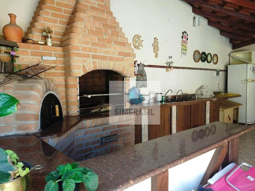 Casa à venda, Jardim Carlos Gomes - Campinas/SP