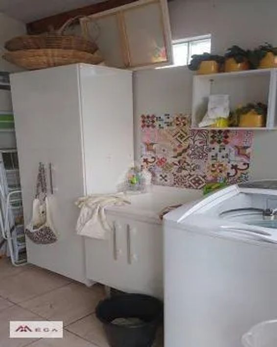 Casa com 4 dormitórios à venda, 229 m² por R$ 1.250.000 - Parque dos Pomares - Campinas/SP