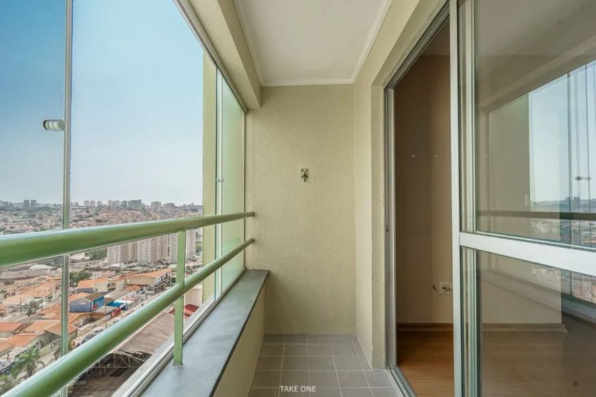 PIJBMDC 1653 Apto theremaxcollection-8UQW9