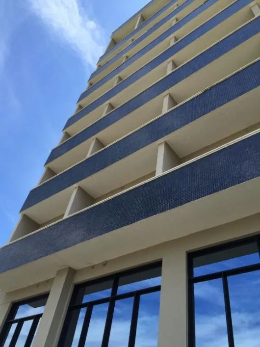sala - Jardim Chapadão - Campinas