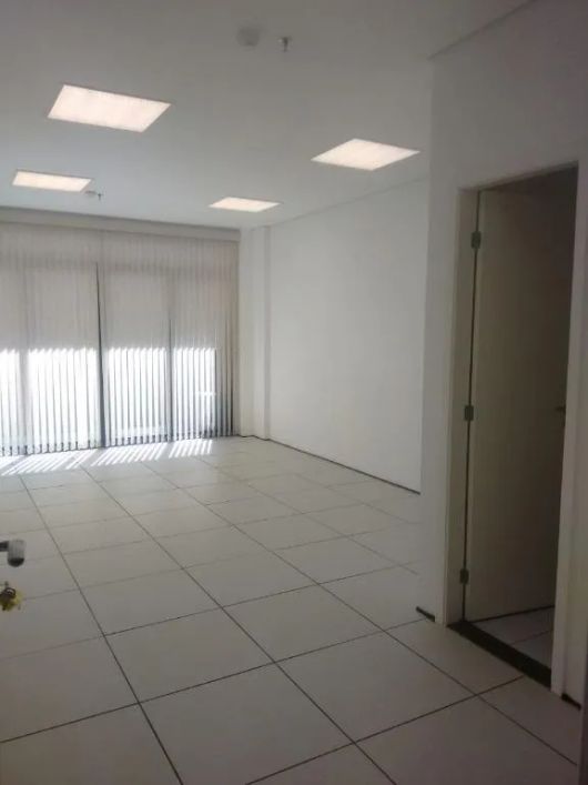 sala - Jardim Chapadão - Campinas