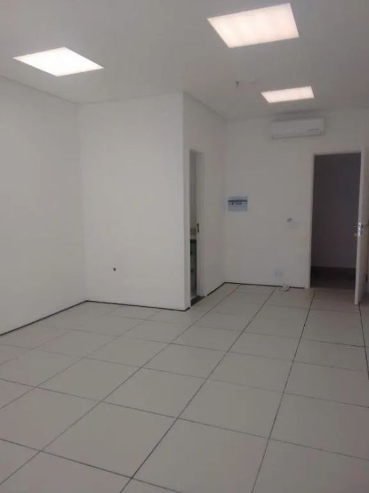 sala - Jardim Chapadão - Campinas