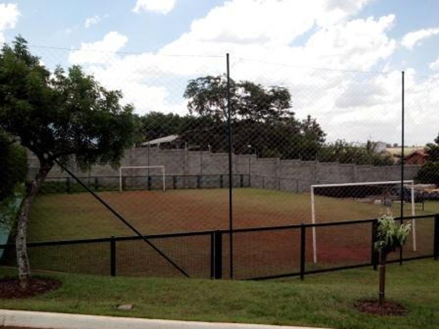 terreno - Cidade Universitária - Campinas