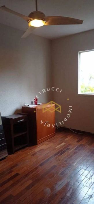 APARTAMENTO À VENDA NO CONDOMÍNIO ANA PAULA - VILA PROGRESSO EM CAMPINAS-SP