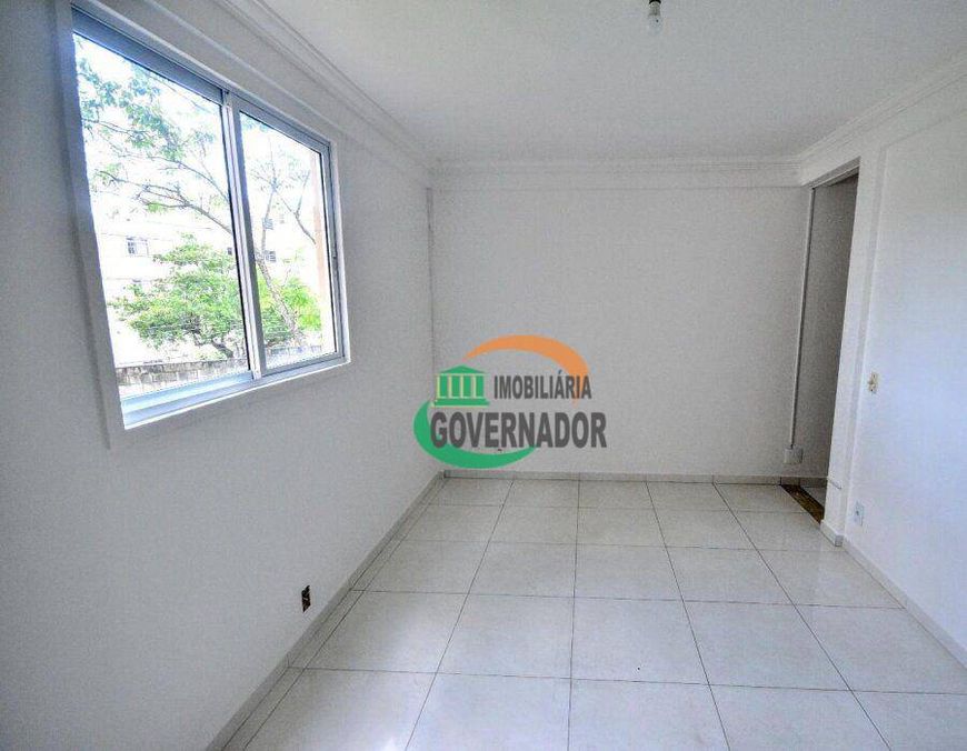 Apartamento com 2 dormitórios à venda, 51 m² por R$ 180.000,00 - Parque Residencial Vila União - Cam