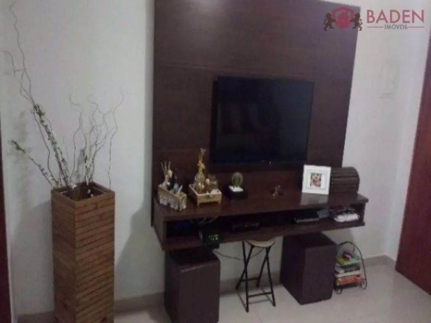 Apartamento à venda em Campinas, Jardim Miranda, com 2 quartos, com 54 m²