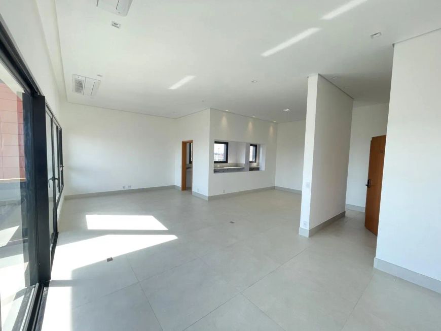 Apartamento à venda no bairro Cambuí em Campinas - SP. imóvel de Alto 170m² de área útilPadrão, com