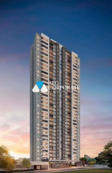 Apartamento Vista Horizonte á venda